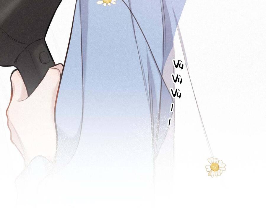 Em Đến Cùng Cơn Gió Chương 19 - Trang 21
