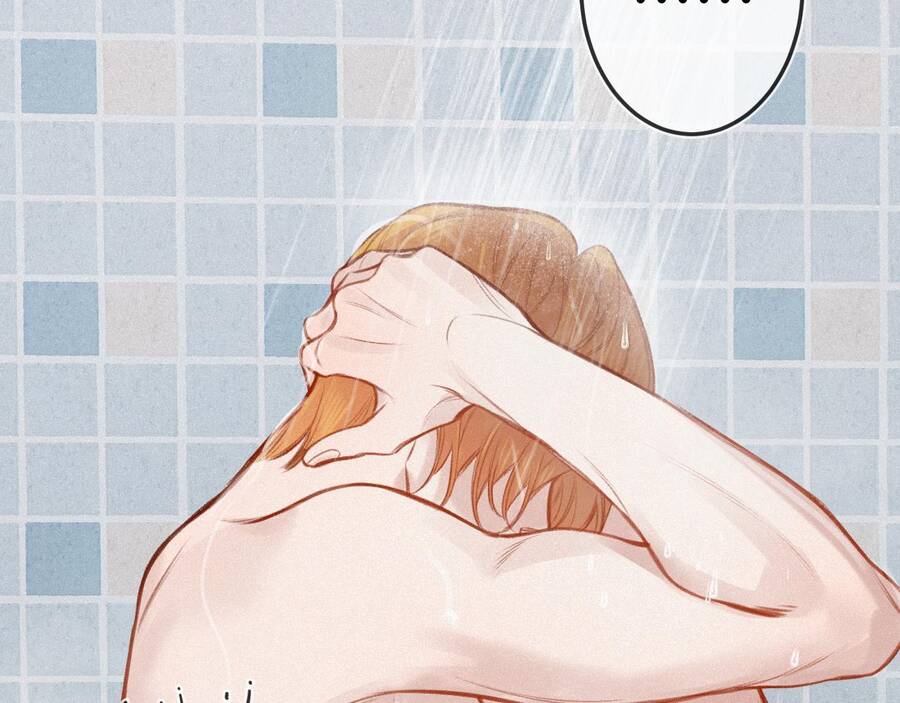 Em Đến Cùng Cơn Gió Chương 19 - Trang 23