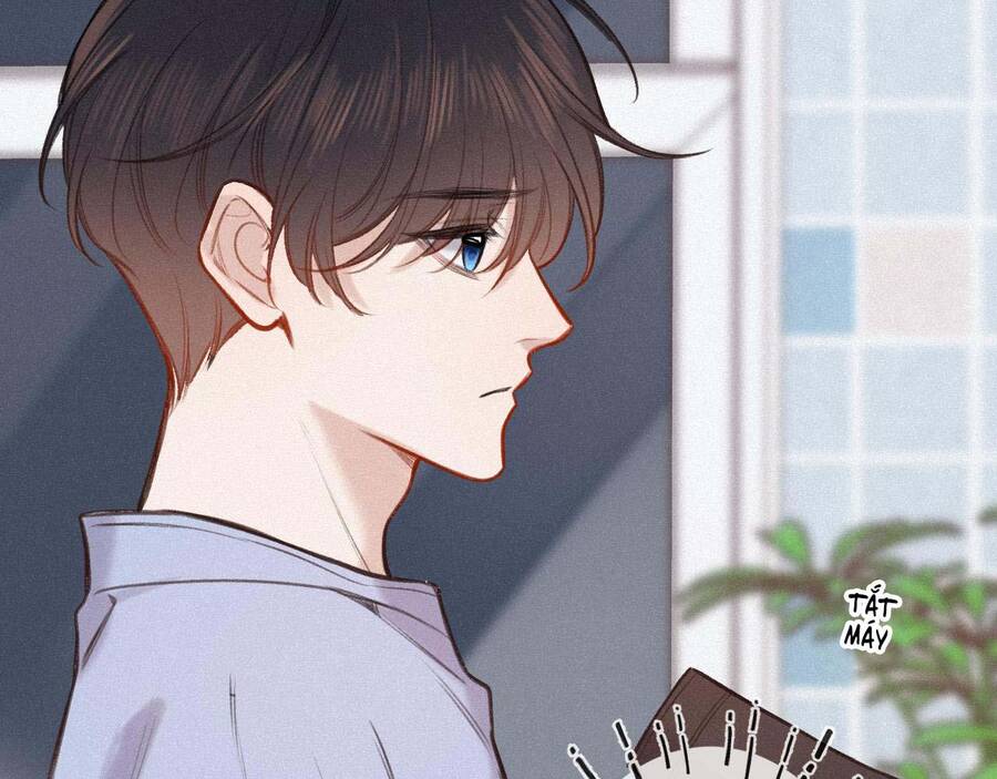 Em Đến Cùng Cơn Gió Chương 19 - Trang 25