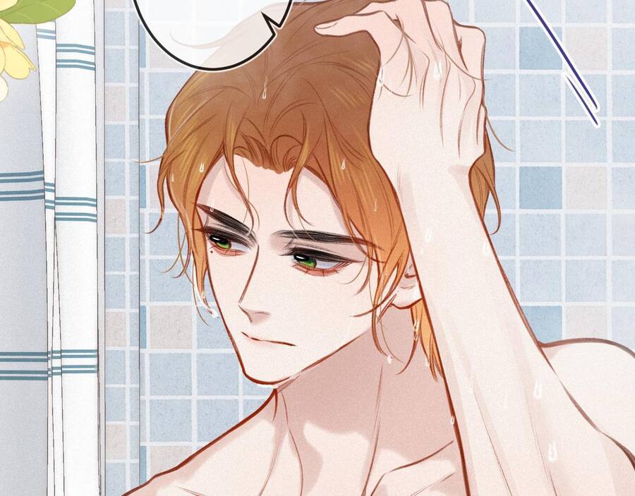 Em Đến Cùng Cơn Gió Chương 19 - Trang 27