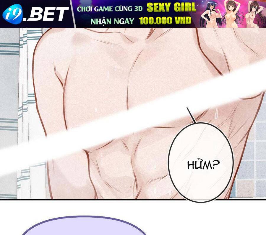 Em Đến Cùng Cơn Gió Chương 19 - Trang 28