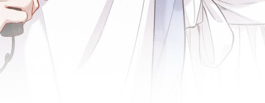 Em Đến Cùng Cơn Gió Chương 19 - Trang 36