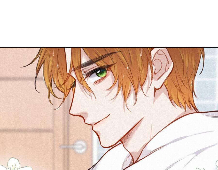 Em Đến Cùng Cơn Gió Chương 19 - Trang 44