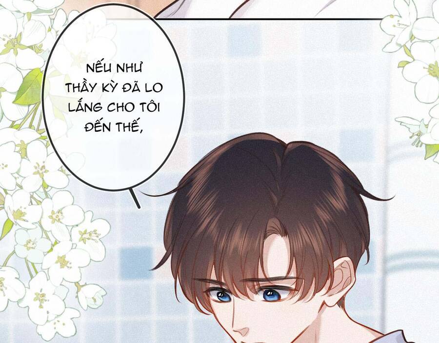 Em Đến Cùng Cơn Gió Chương 19 - Trang 45