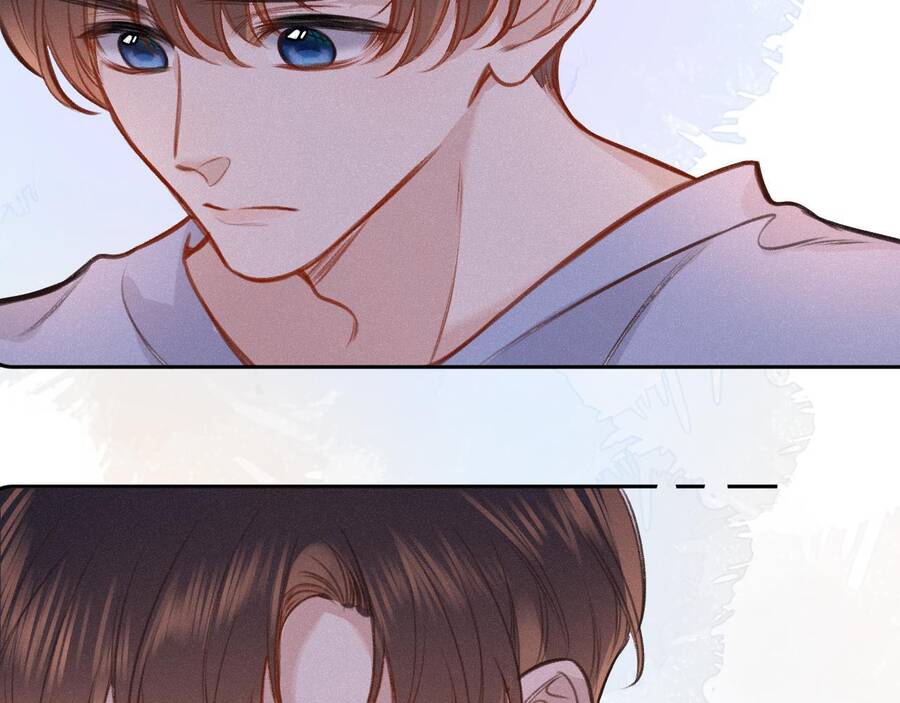 Em Đến Cùng Cơn Gió Chương 19 - Trang 48