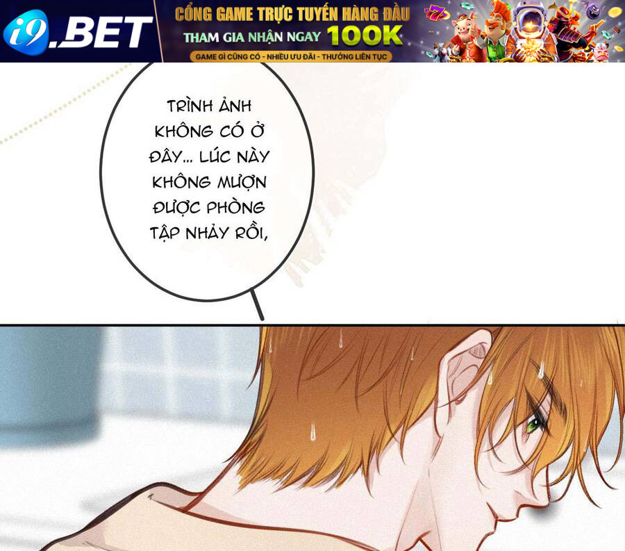 Em Đến Cùng Cơn Gió Chương 19 - Trang 51