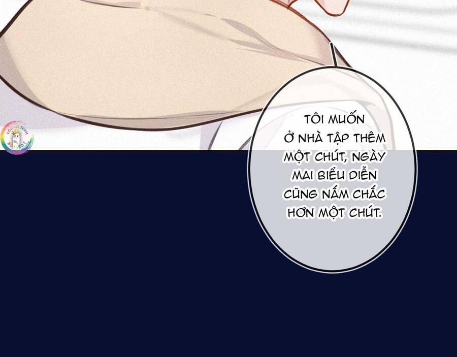 Em Đến Cùng Cơn Gió Chương 19 - Trang 52