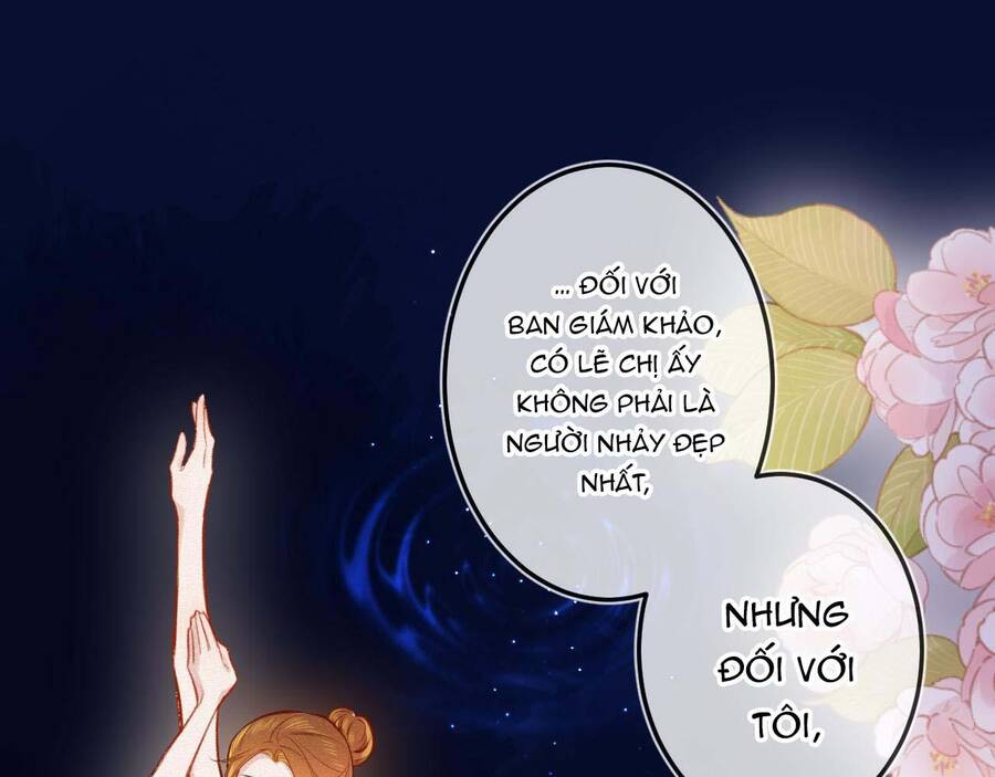 Em Đến Cùng Cơn Gió Chương 19 - Trang 53