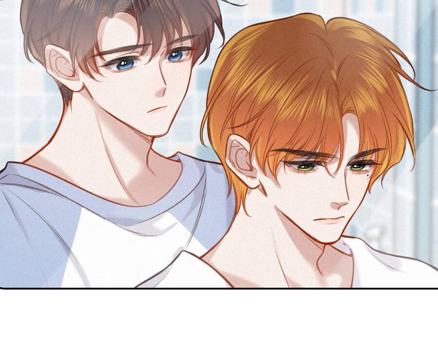 Em Đến Cùng Cơn Gió Chương 19 - Trang 56