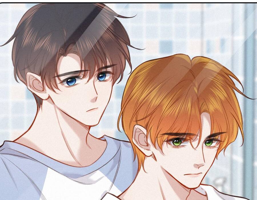 Em Đến Cùng Cơn Gió Chương 19 - Trang 57