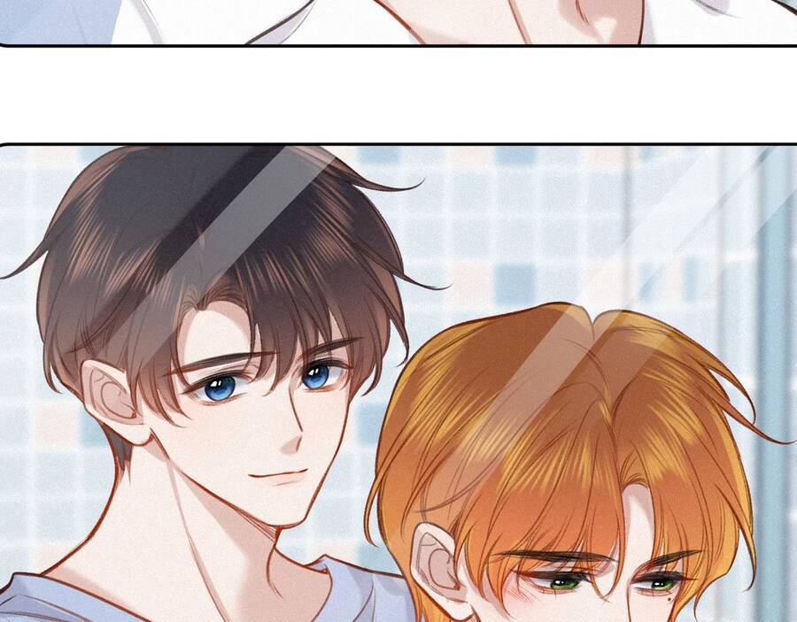 Em Đến Cùng Cơn Gió Chương 19 - Trang 58