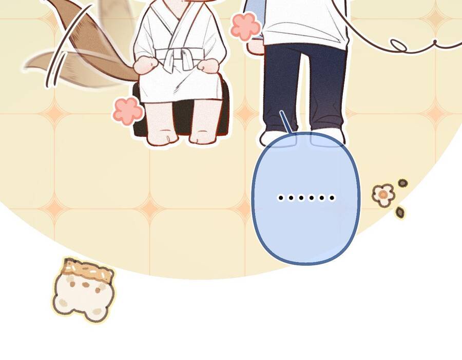 Em Đến Cùng Cơn Gió Chương 19 - Trang 61