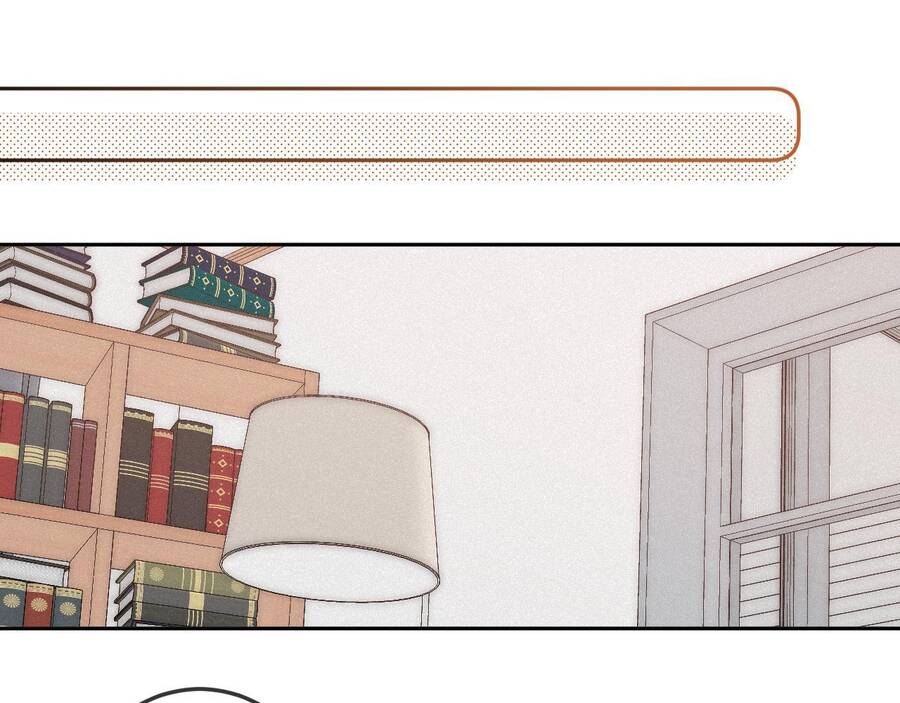 Em Đến Cùng Cơn Gió Chương 19 - Trang 63