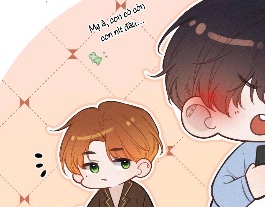 Em Đến Cùng Cơn Gió Chương 19 - Trang 66