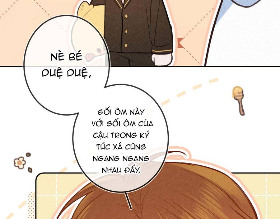 Em Đến Cùng Cơn Gió Chương 19 - Trang 67