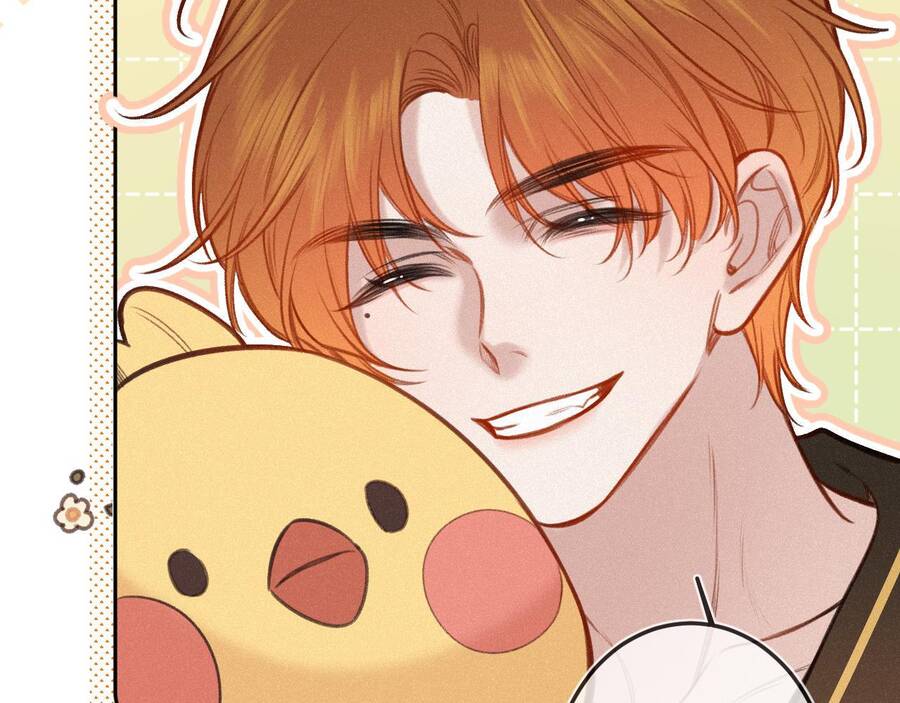 Em Đến Cùng Cơn Gió Chương 19 - Trang 68