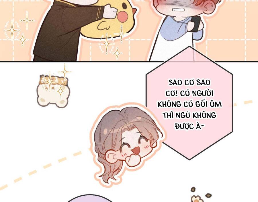 Em Đến Cùng Cơn Gió Chương 19 - Trang 70