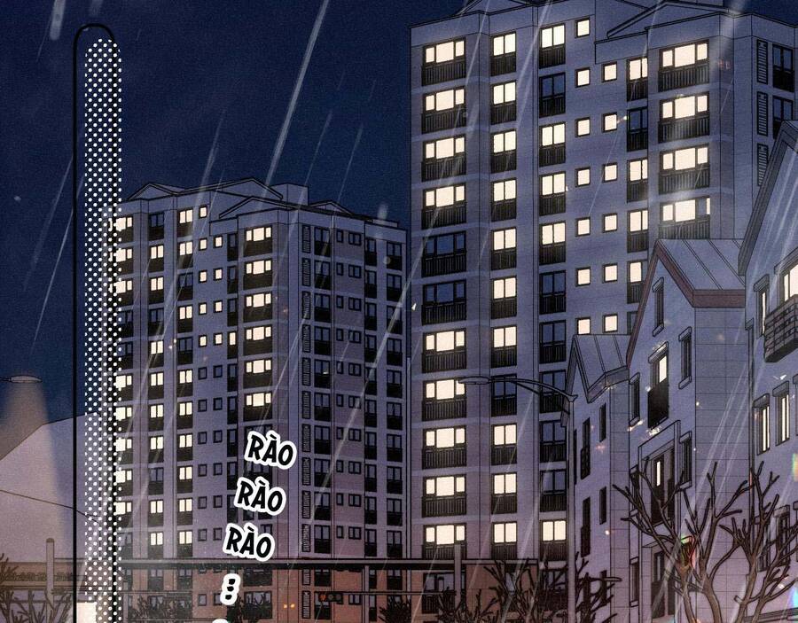 Em Đến Cùng Cơn Gió Chương 19 - Trang 8