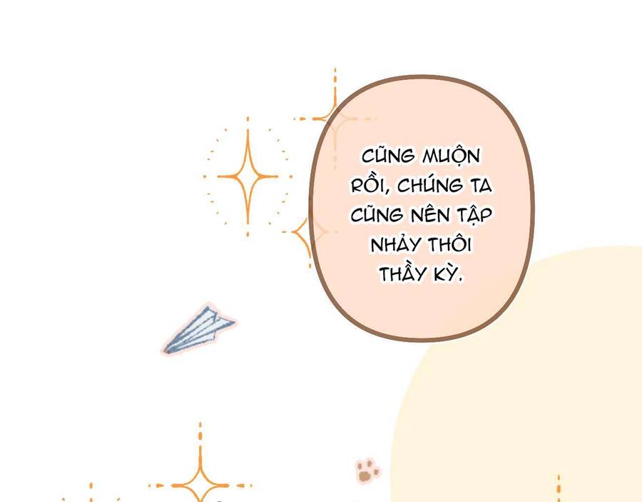 Em Đến Cùng Cơn Gió Chương 19 - Trang 72