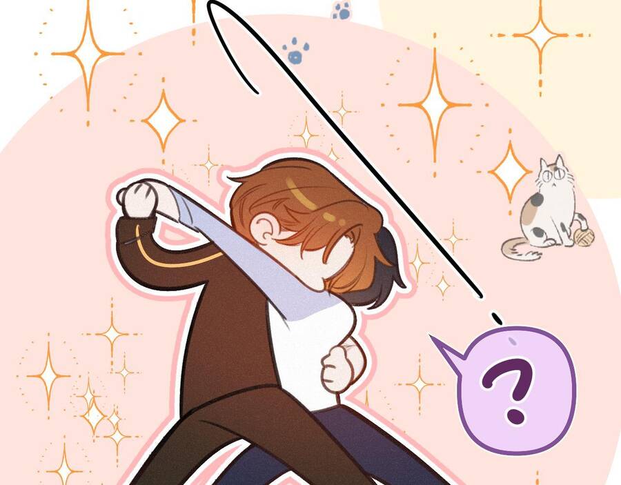 Em Đến Cùng Cơn Gió Chương 19 - Trang 73