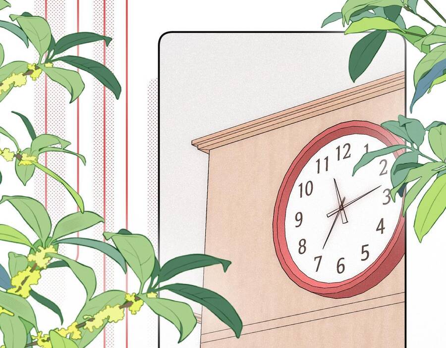 Em Đến Cùng Cơn Gió Chương 19 - Trang 75