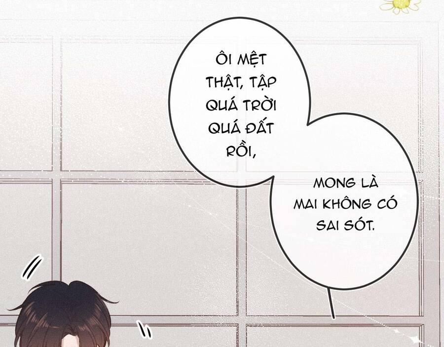 Em Đến Cùng Cơn Gió Chương 19 - Trang 77