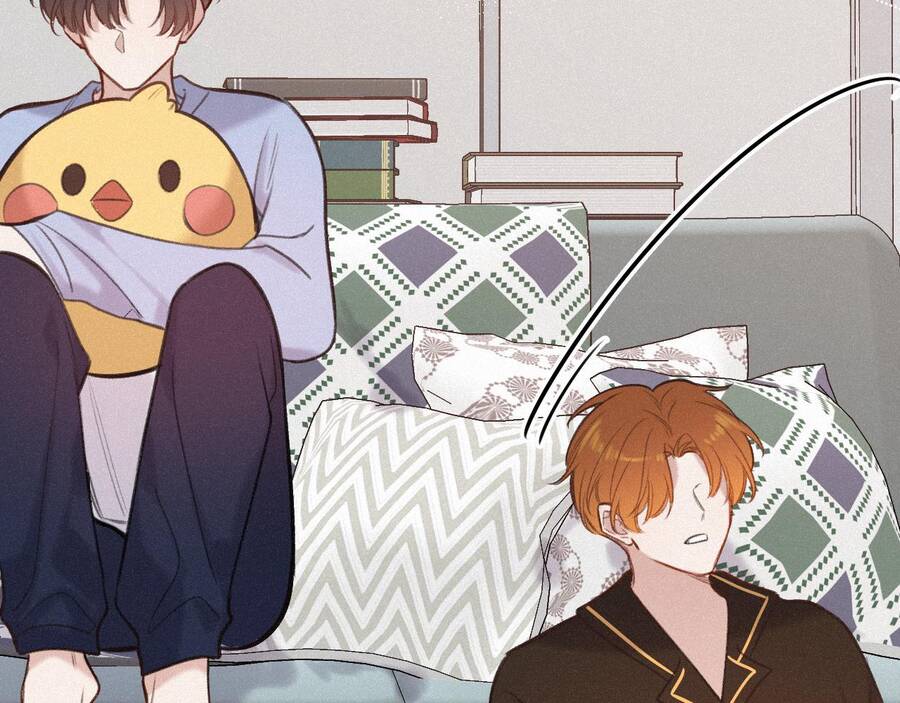 Em Đến Cùng Cơn Gió Chương 19 - Trang 78