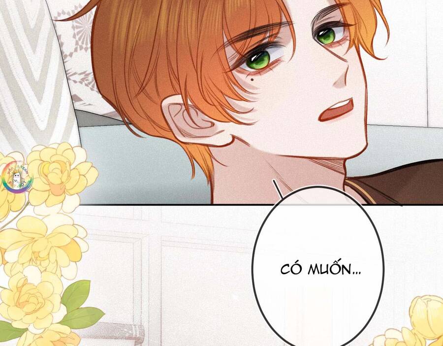 Em Đến Cùng Cơn Gió Chương 19 - Trang 80