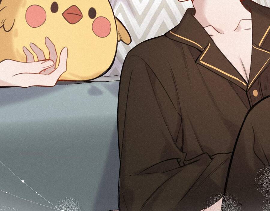 Em Đến Cùng Cơn Gió Chương 19 - Trang 82