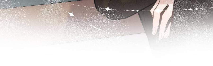 Em Đến Cùng Cơn Gió Chương 19 - Trang 83