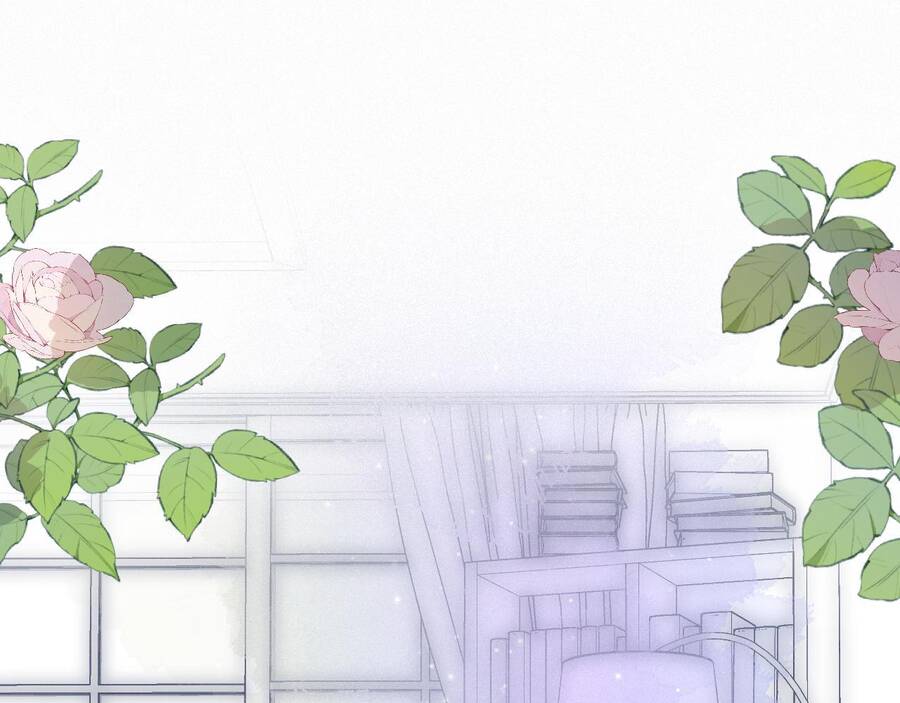 Em Đến Cùng Cơn Gió Chương 19 - Trang 84