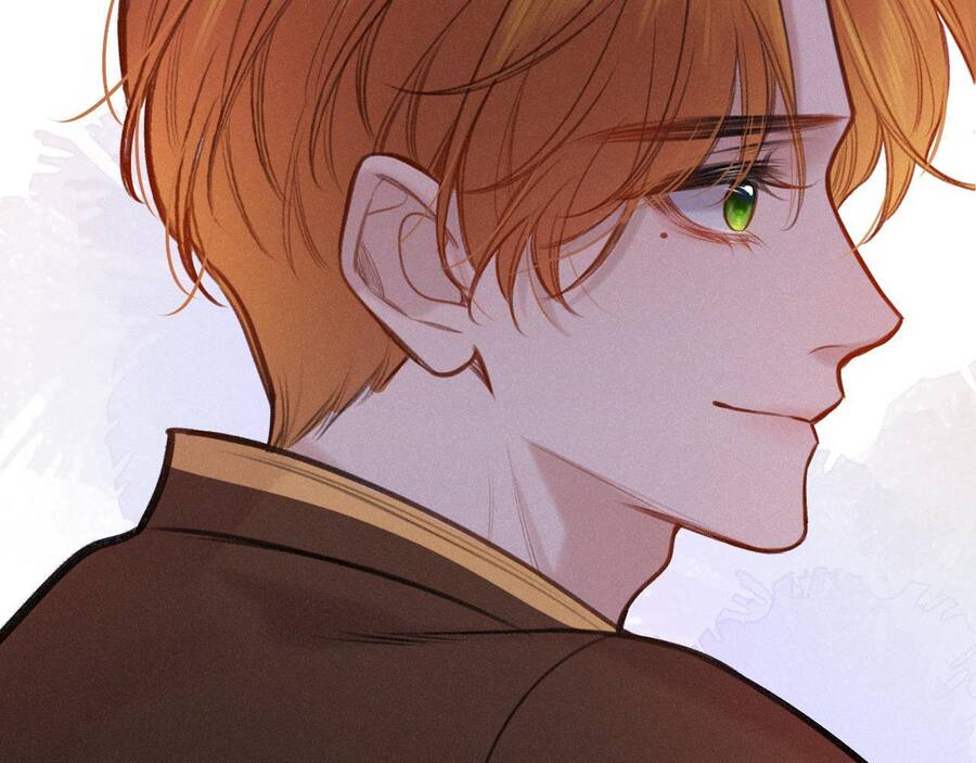 Em Đến Cùng Cơn Gió Chương 19 - Trang 87