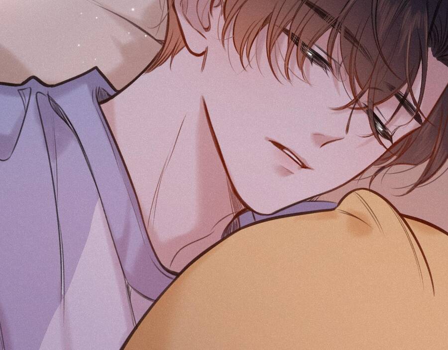 Em Đến Cùng Cơn Gió Chương 19 - Trang 89