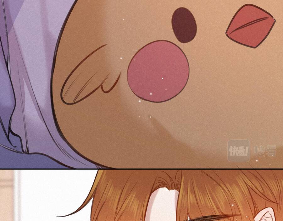 Em Đến Cùng Cơn Gió Chương 19 - Trang 90