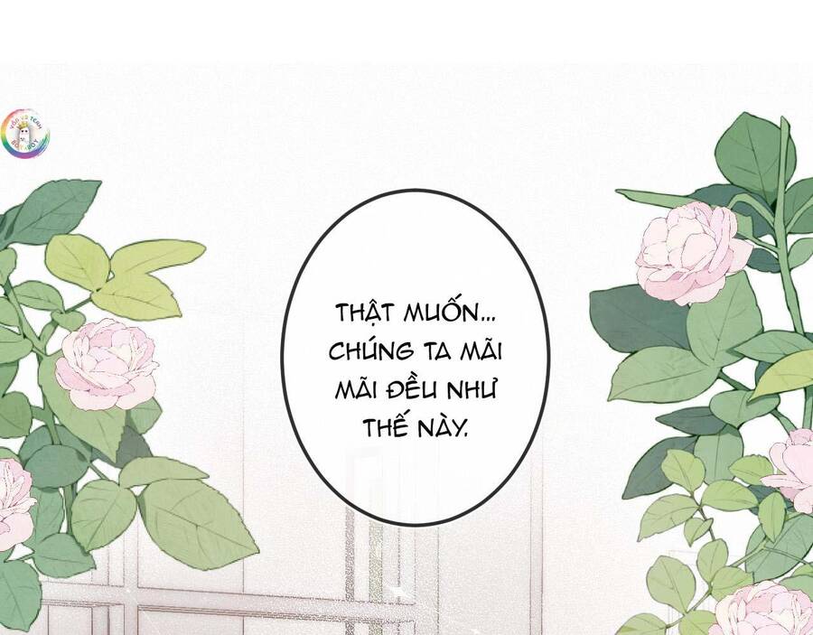 Em Đến Cùng Cơn Gió Chương 19 - Trang 93