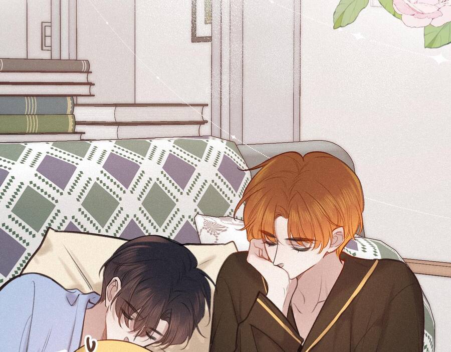 Em Đến Cùng Cơn Gió Chương 19 - Trang 94