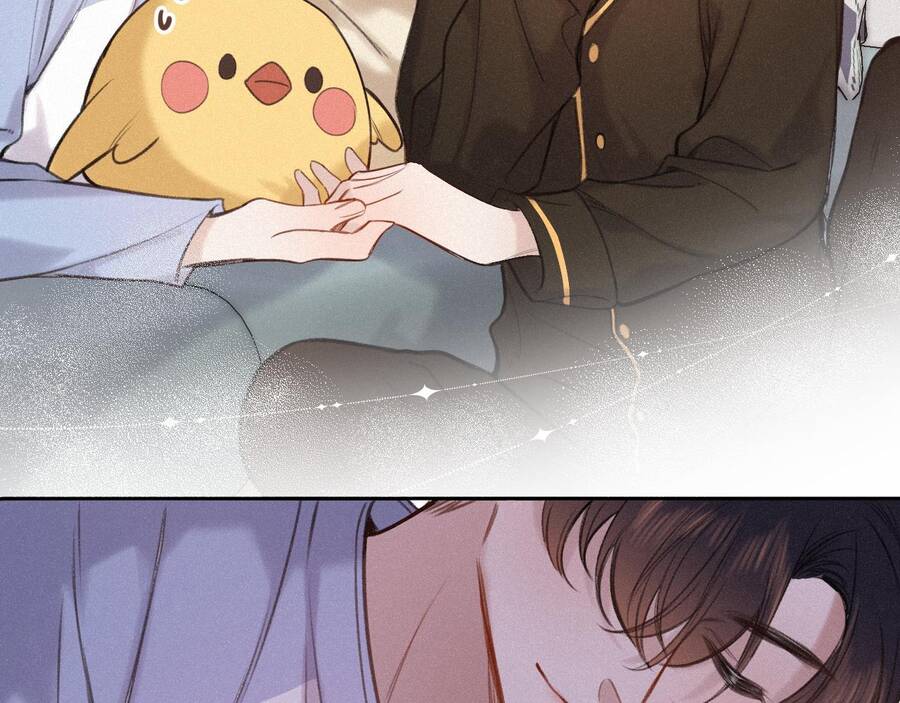 Em Đến Cùng Cơn Gió Chương 19 - Trang 95