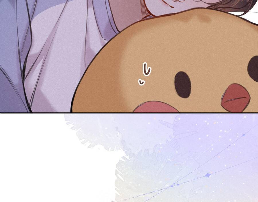 Em Đến Cùng Cơn Gió Chương 19 - Trang 96