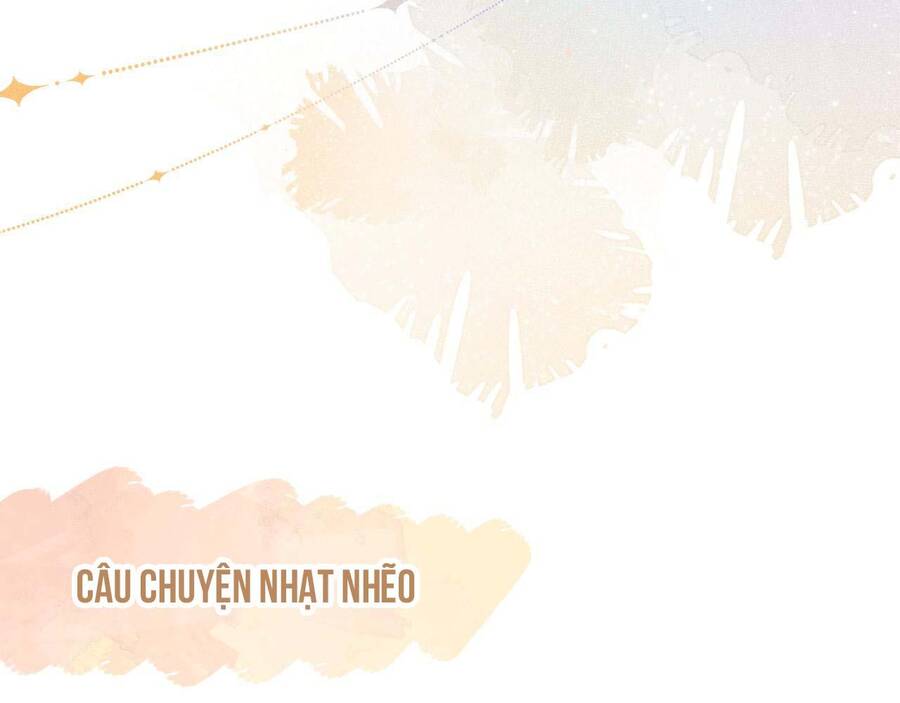 Em Đến Cùng Cơn Gió Chương 19 - Trang 97