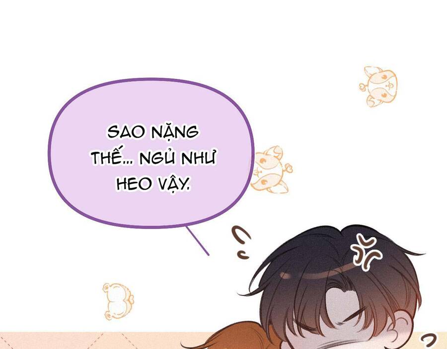 Em Đến Cùng Cơn Gió Chương 19 - Trang 98