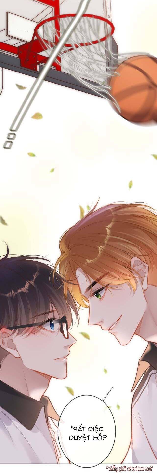 Em Đến Cùng Cơn Gió - chapter 2 - 22