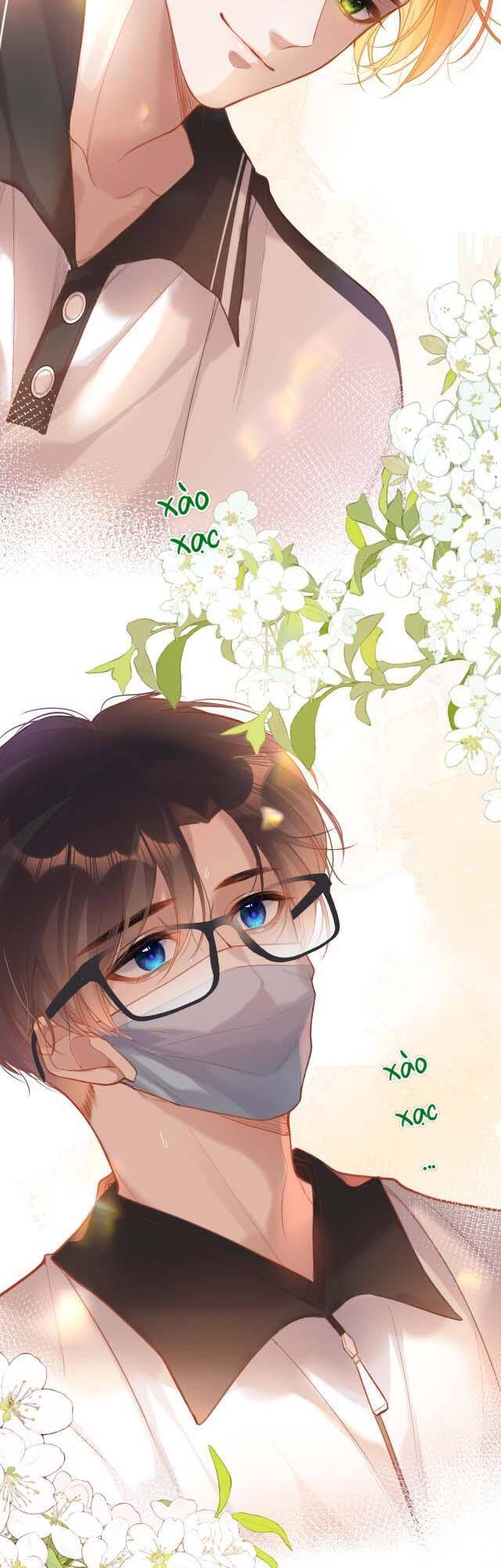 Em Đến Cùng Cơn Gió - chapter 2 - 28