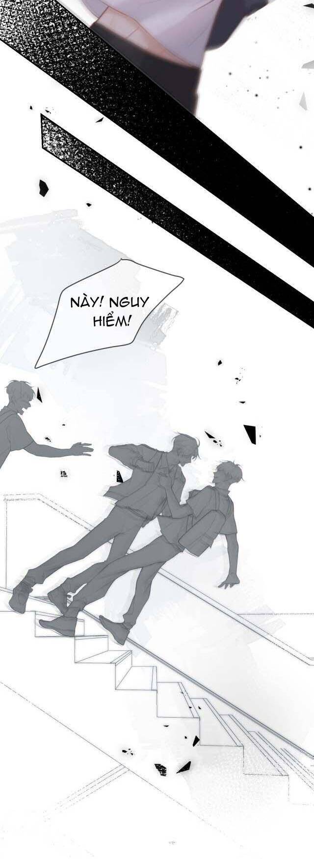 Em Đến Cùng Cơn Gió - chapter 2 - 39