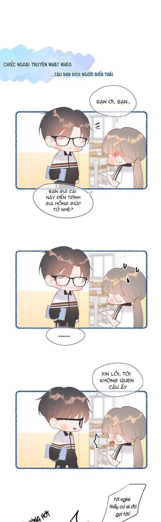 Em Đến Cùng Cơn Gió - chapter 2 - 40