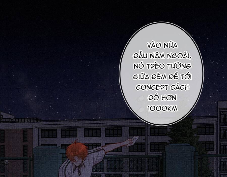 Em Đến Cùng Cơn Gió - chapter 22 - 12