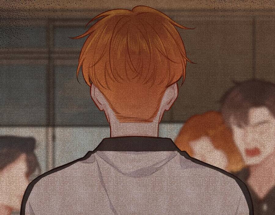 Em Đến Cùng Cơn Gió - chapter 22 - 14