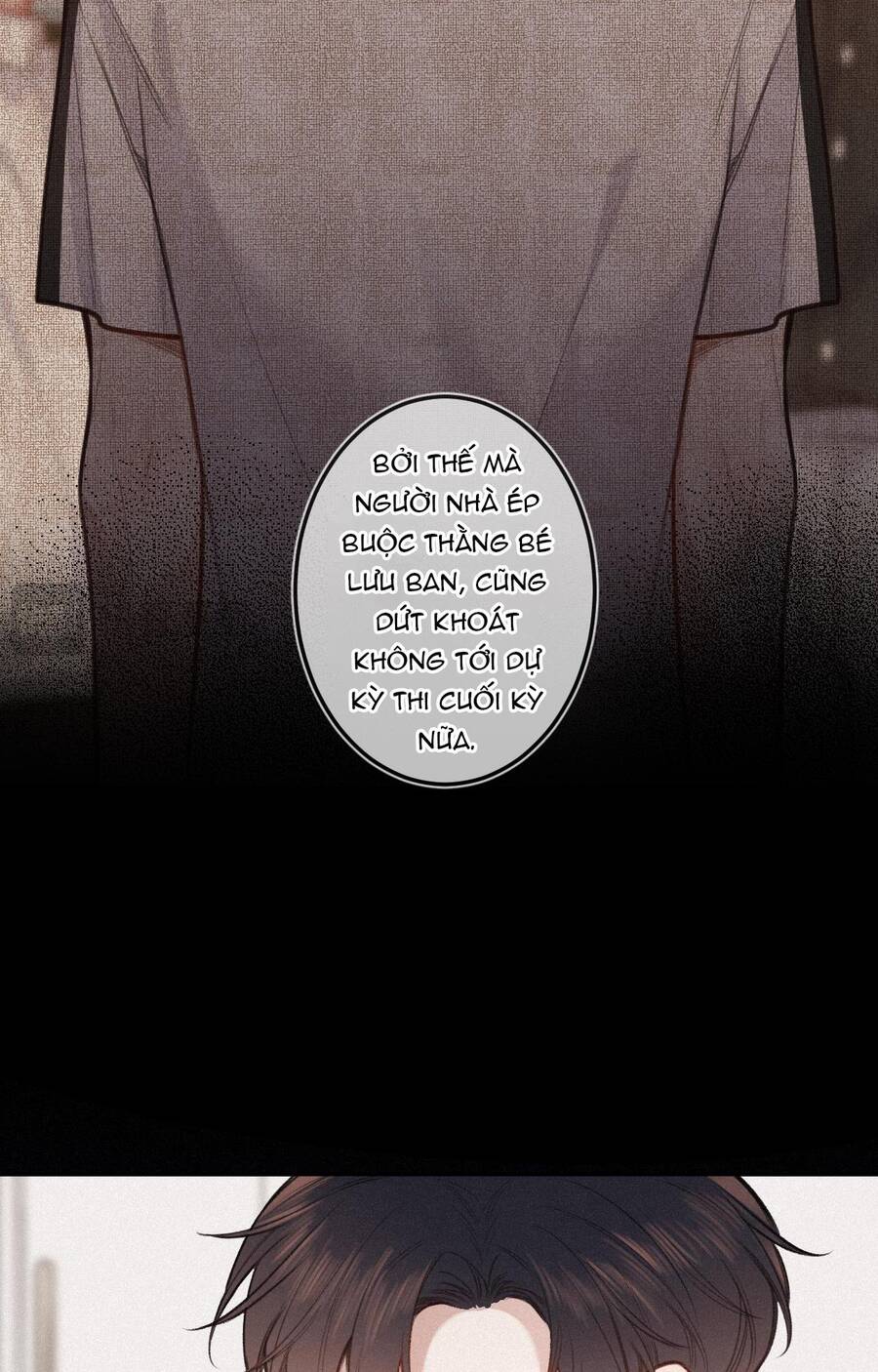 Em Đến Cùng Cơn Gió - chapter 22 - 15
