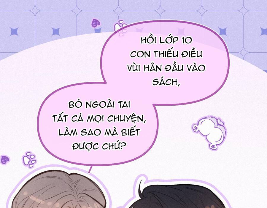 Em Đến Cùng Cơn Gió - chapter 22 - 17