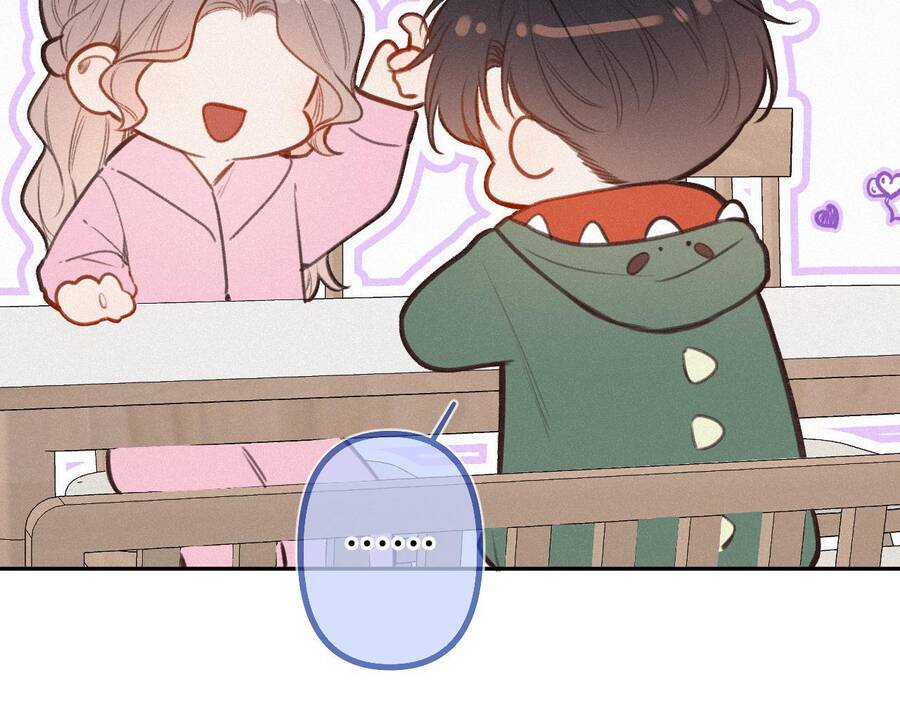 Em Đến Cùng Cơn Gió - chapter 22 - 18