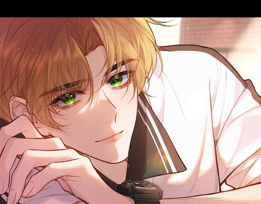 Em Đến Cùng Cơn Gió - chapter 22 - 3